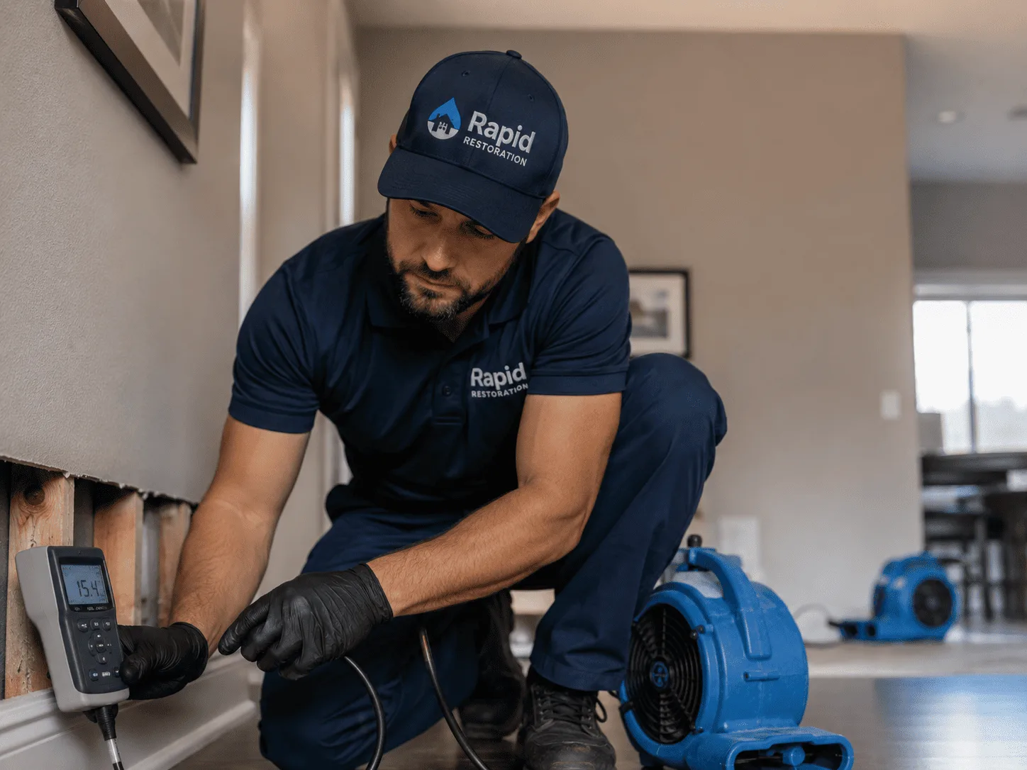 Common questions about Dehumidification in Groveland, NY